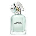 PERFECT EDT PERFECT EDT